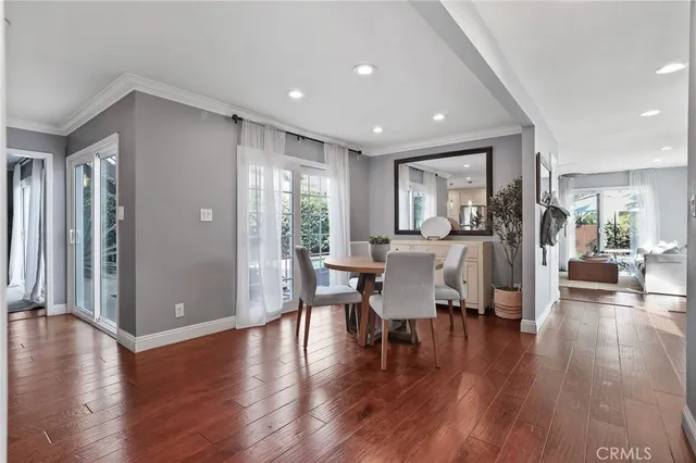 $1,499,000 | 3640 Pine Avenue, Long Beach, CA 90807