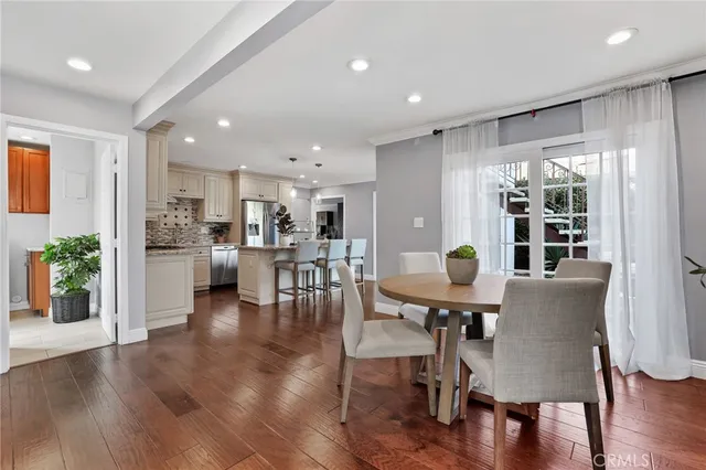 $1,499,000 | 3640 Pine Avenue, Long Beach, CA 90807