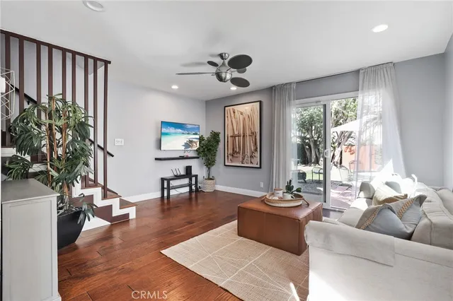 $1,499,000 | 3640 Pine Avenue, Long Beach, CA 90807