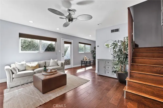 $1,499,000 | 3640 Pine Avenue, Long Beach, CA 90807