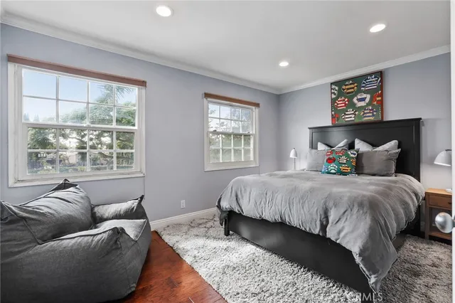 $1,499,000 | 3640 Pine Avenue, Long Beach, CA 90807