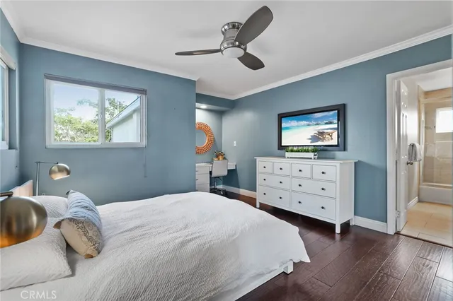 $1,499,000 | 3640 Pine Avenue, Long Beach, CA 90807