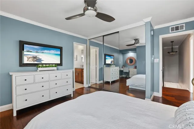 $1,499,000 | 3640 Pine Avenue, Long Beach, CA 90807