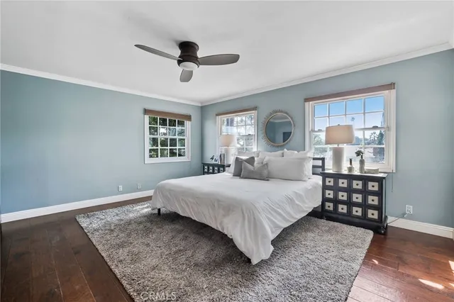 $1,499,000 | 3640 Pine Avenue, Long Beach, CA 90807