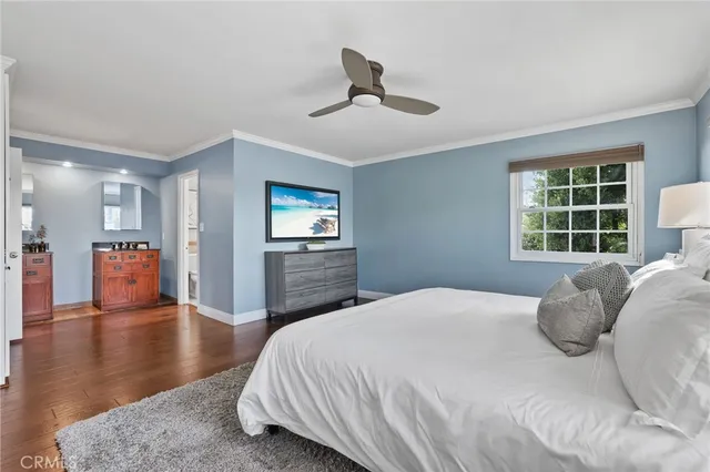 $1,499,000 | 3640 Pine Avenue, Long Beach, CA 90807