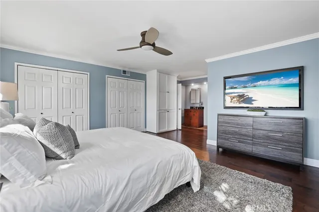 $1,499,000 | 3640 Pine Avenue, Long Beach, CA 90807