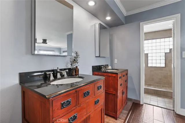 $1,499,000 | 3640 Pine Avenue, Long Beach, CA 90807