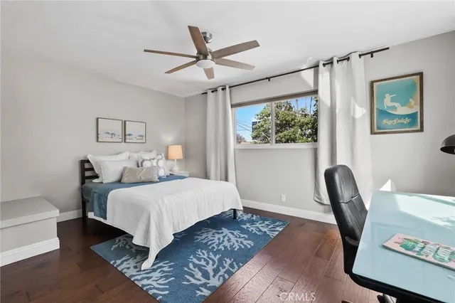 $1,499,000 | 3640 Pine Avenue, Long Beach, CA 90807