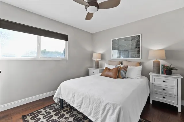 $1,499,000 | 3640 Pine Avenue, Long Beach, CA 90807