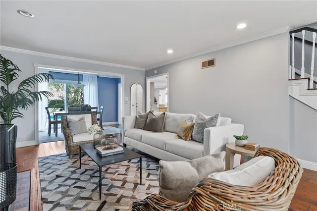 $1,499,000 | 3640 Pine Avenue, Long Beach, CA 90807