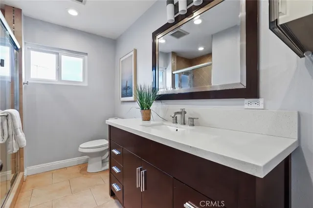 $1,499,000 | 3640 Pine Avenue, Long Beach, CA 90807