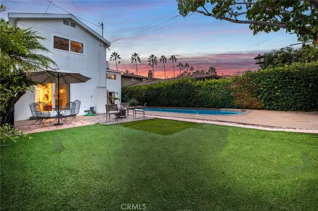 $1,499,000 | 3640 Pine Avenue, Long Beach, CA 90807