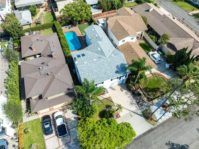 $1,499,000 | 3640 Pine Avenue, Long Beach, CA 90807