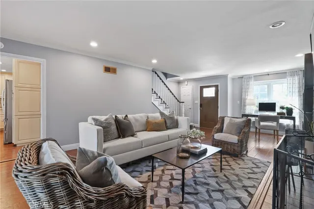 $1,499,000 | 3640 Pine Avenue, Long Beach, CA 90807