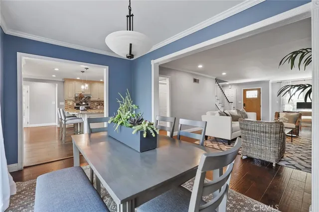 $1,499,000 | 3640 Pine Avenue, Long Beach, CA 90807