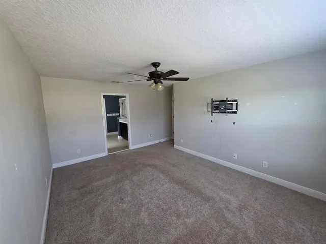 a bathroom with a sink and a bathtub
