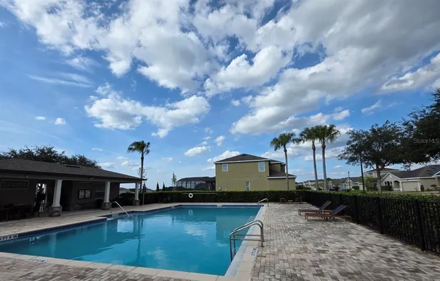 $2,900 | 172 Williamson Drive, Davenport, FL 33897