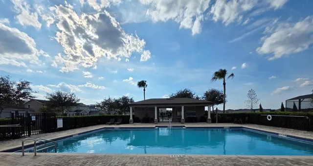 $2,900 | 172 Williamson Drive, Davenport, FL 33897