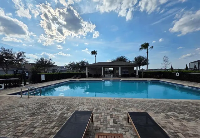 $2,900 | 172 Williamson Drive, Davenport, FL 33897