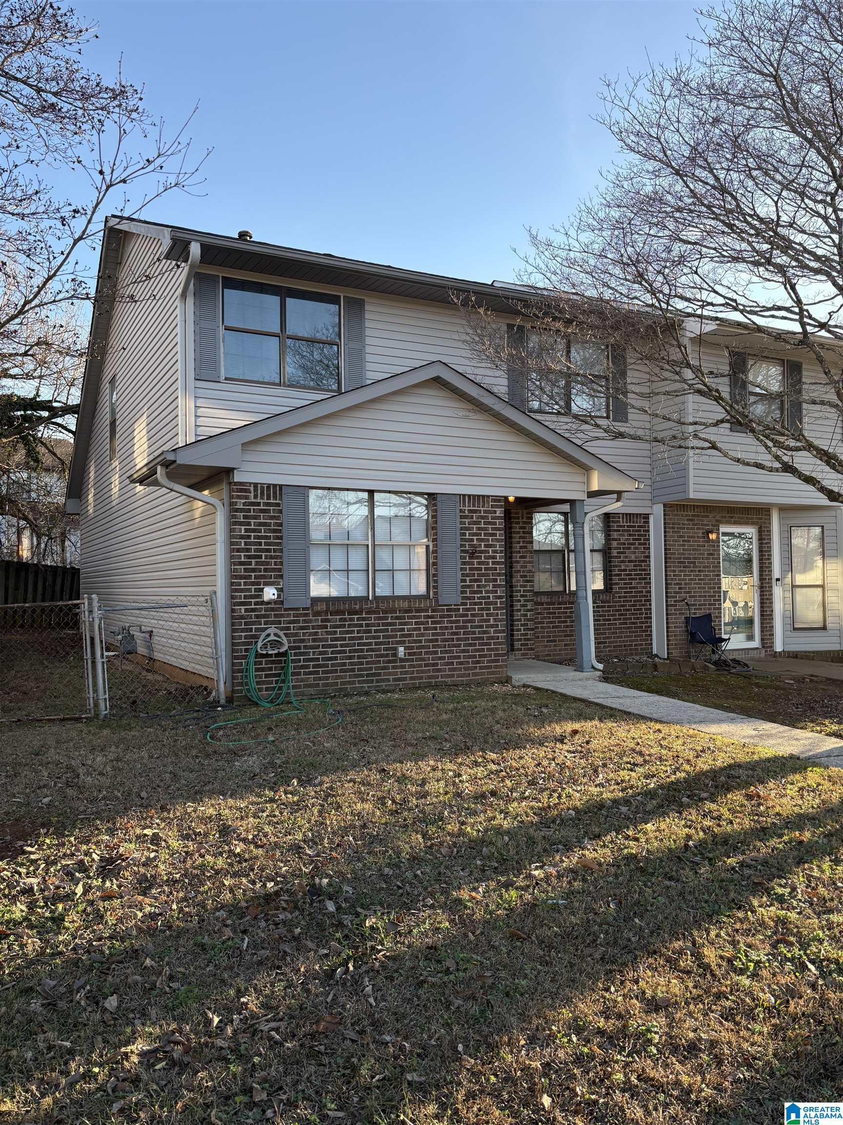 5481 Notting Hill Road Birmingham, AL 35235 - Photo 1 of 16 Gallery Image 1
