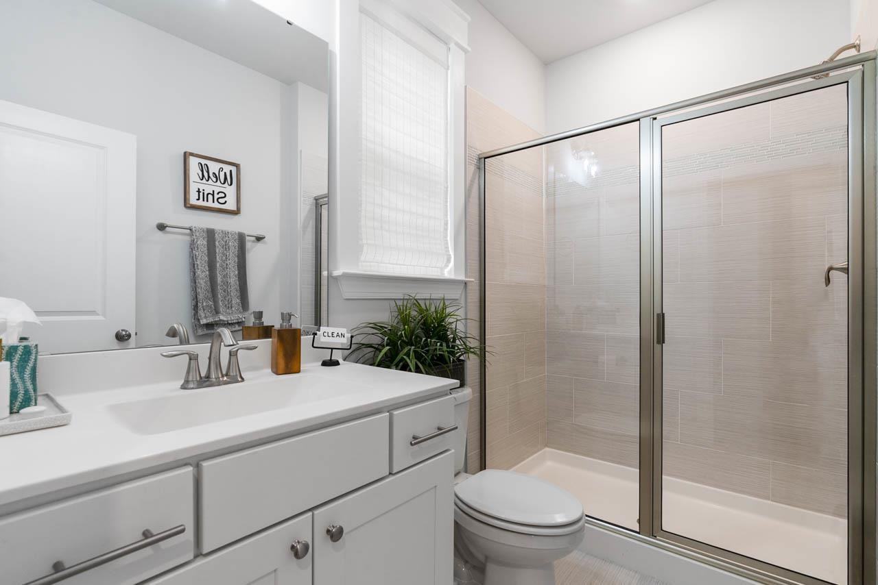 6312 Expertise Avenue Raleigh, NC 27616 - Photo 32 of 54 Photo 32