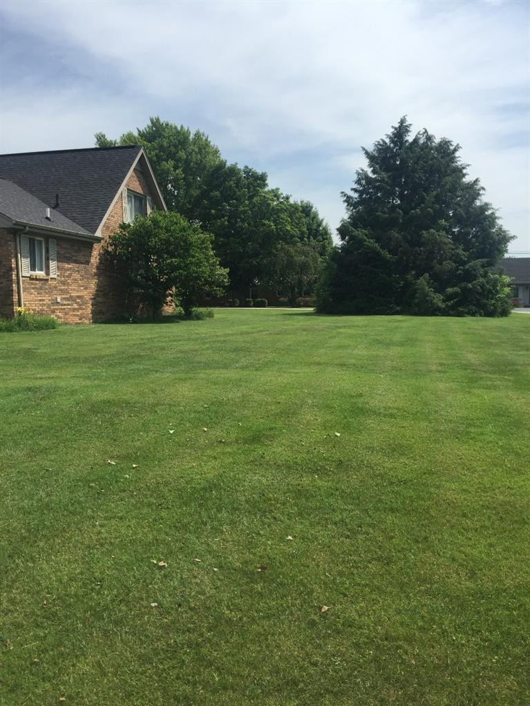 1013 Court Road London, KY 40744 - Photo 10 of 32 Photo 10