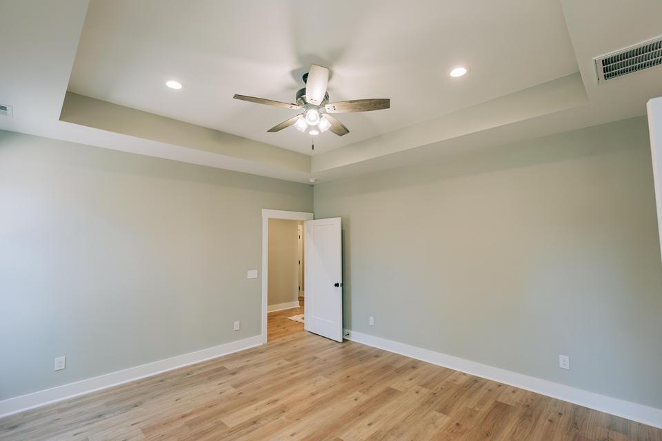 64 Piedmont Road Walterboro, SC 29488 - Photo 26 of 49 26