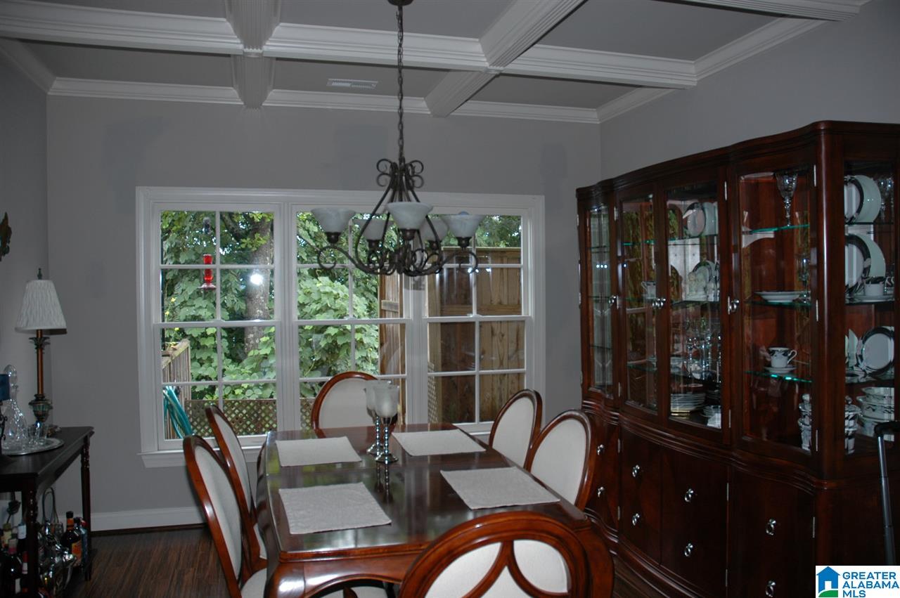 3015 Eagle Ridge Lane Birmingham, AL 35242 - Photo 28 of 29