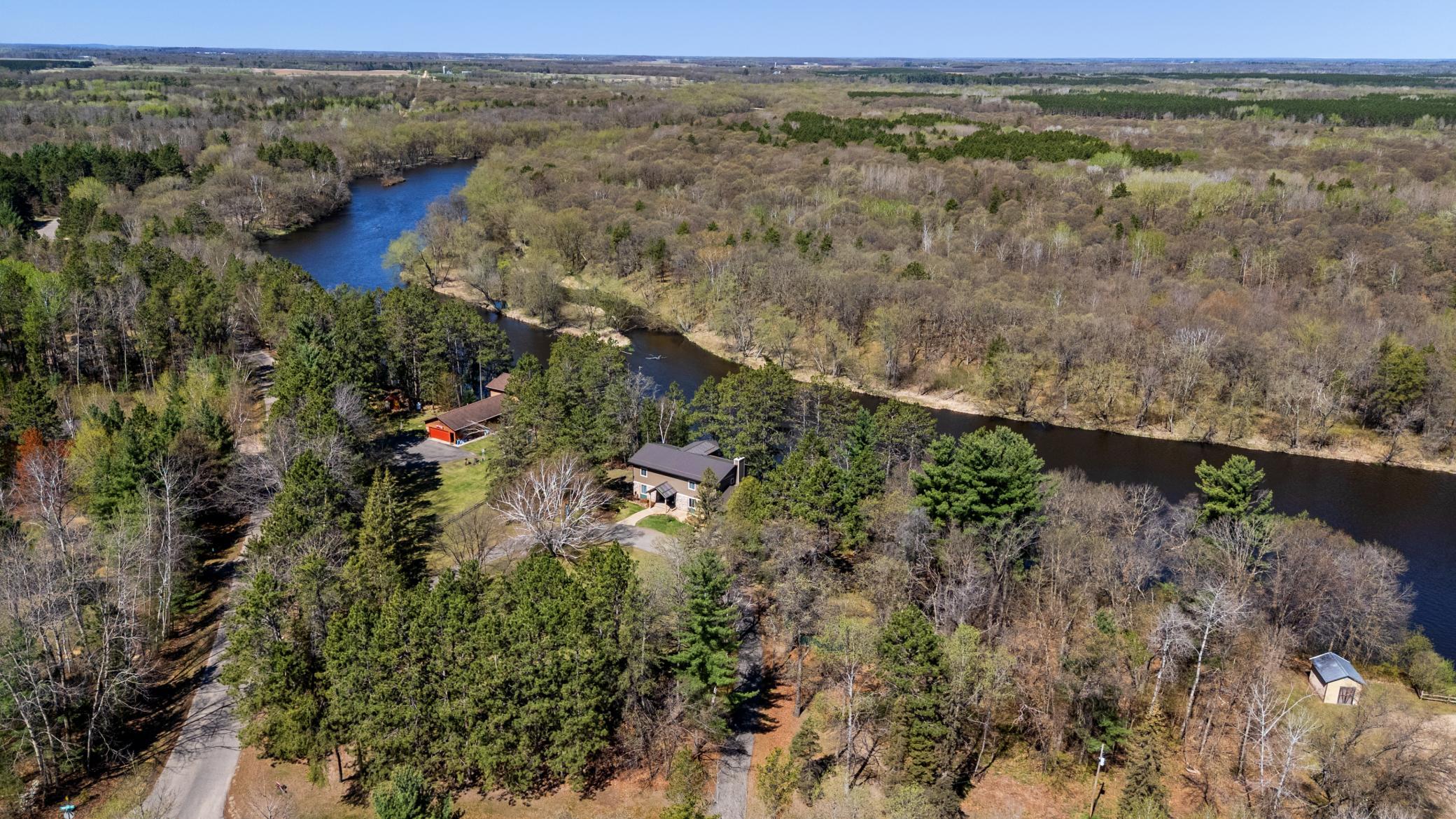 27088 130th Street Staples, MN 56479 - Photo 55 of 64