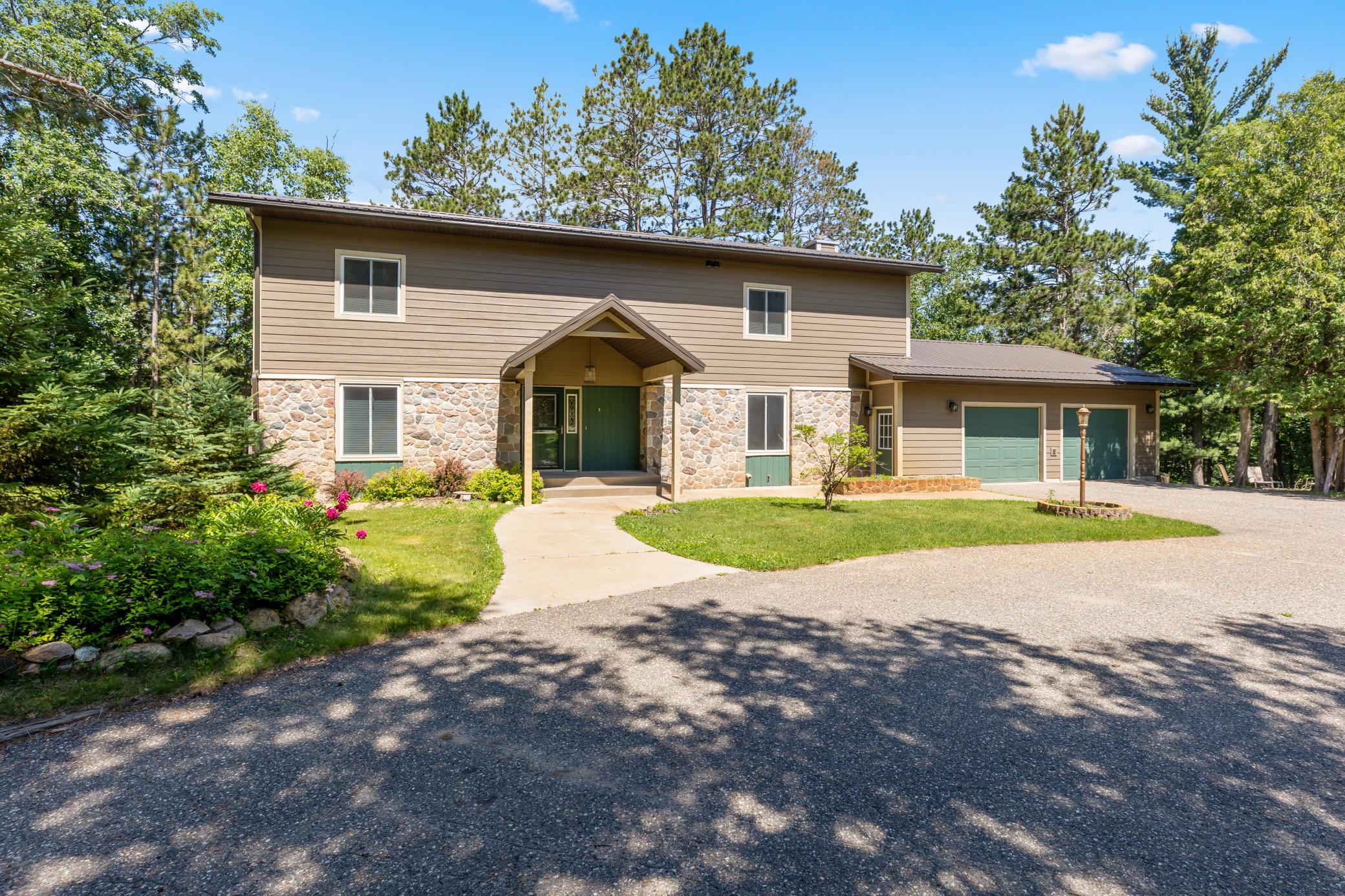 27088 130th Street Staples, MN 56479 - Photo 64 of 64