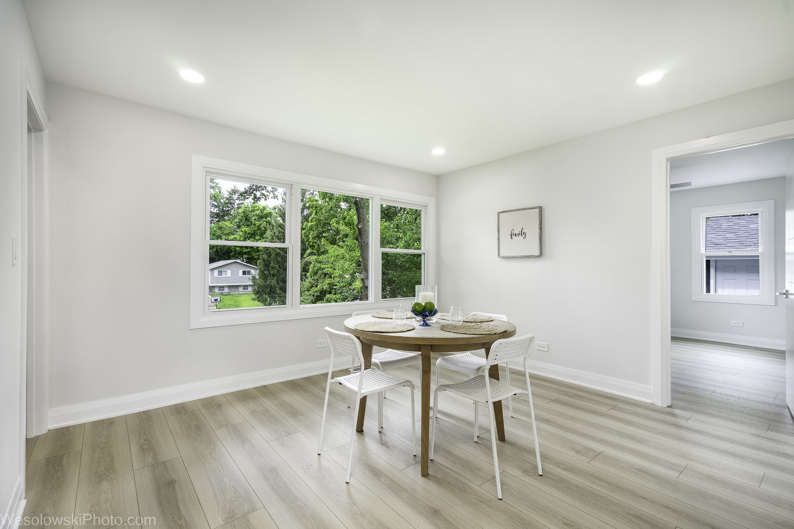 33066 North Ridge Road Grayslake, IL 60030 - Photo 12 of 30 Gallery Image 12