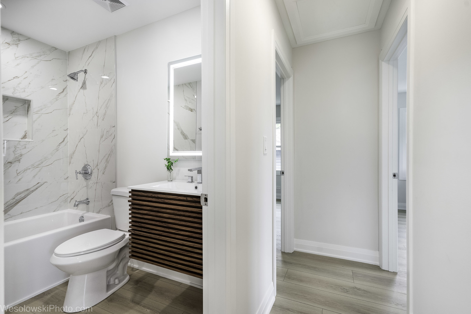 33066 North Ridge Road Grayslake, IL 60030 - Photo 17 of 30 Gallery Image 17