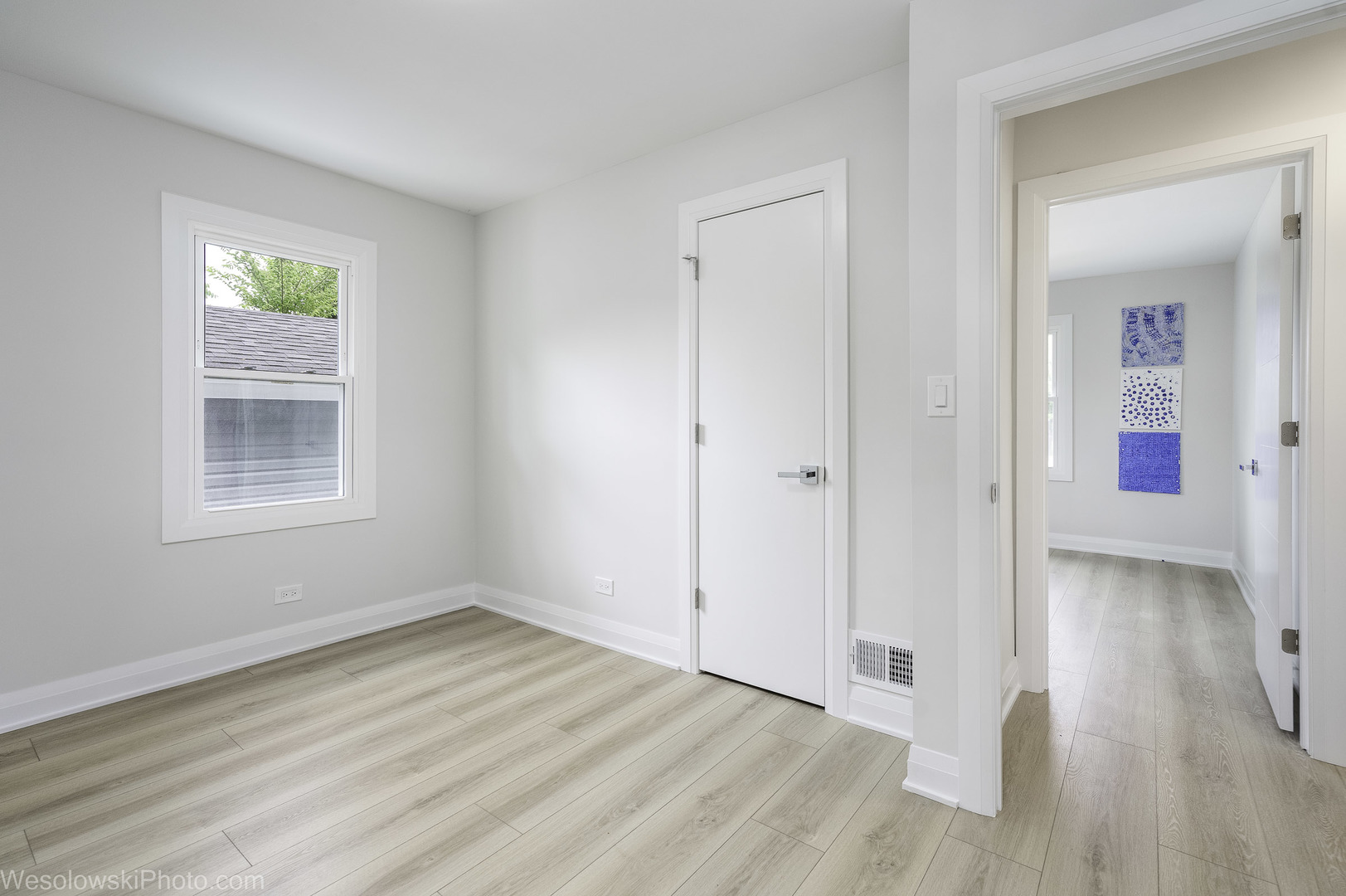 33066 North Ridge Road Grayslake, IL 60030 - Photo 20 of 30 Gallery Image 20