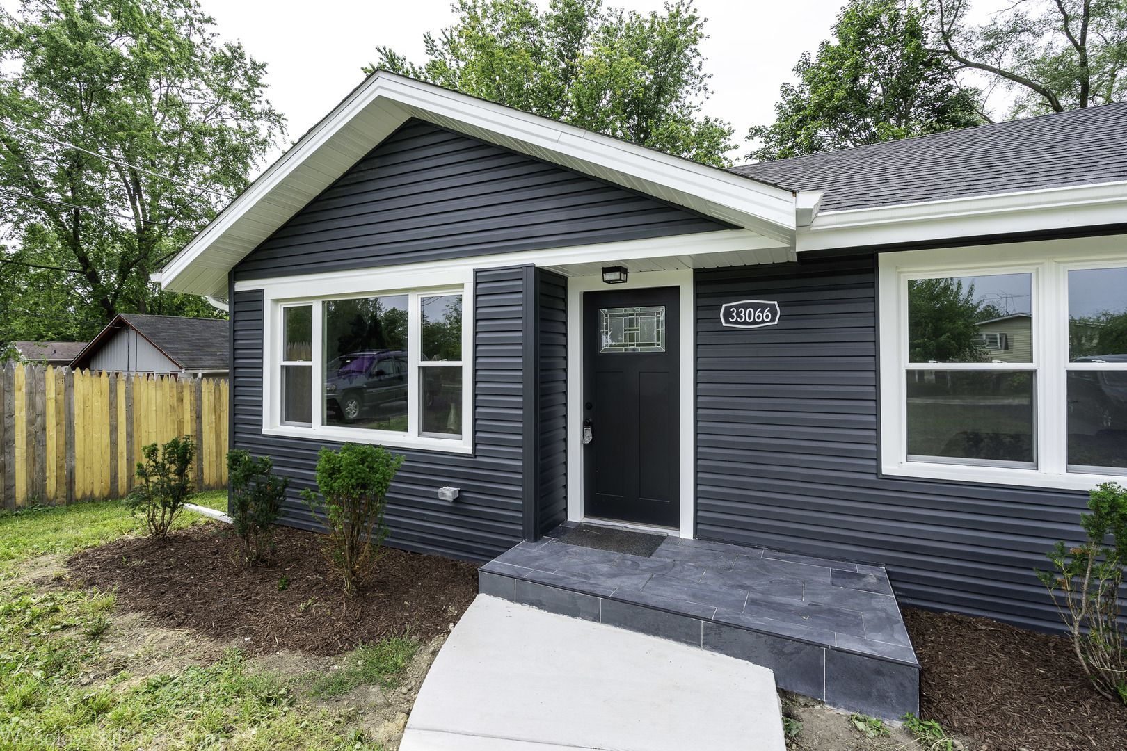 33066 North Ridge Road Grayslake, IL 60030 - Photo 25 of 30 Gallery Image 25