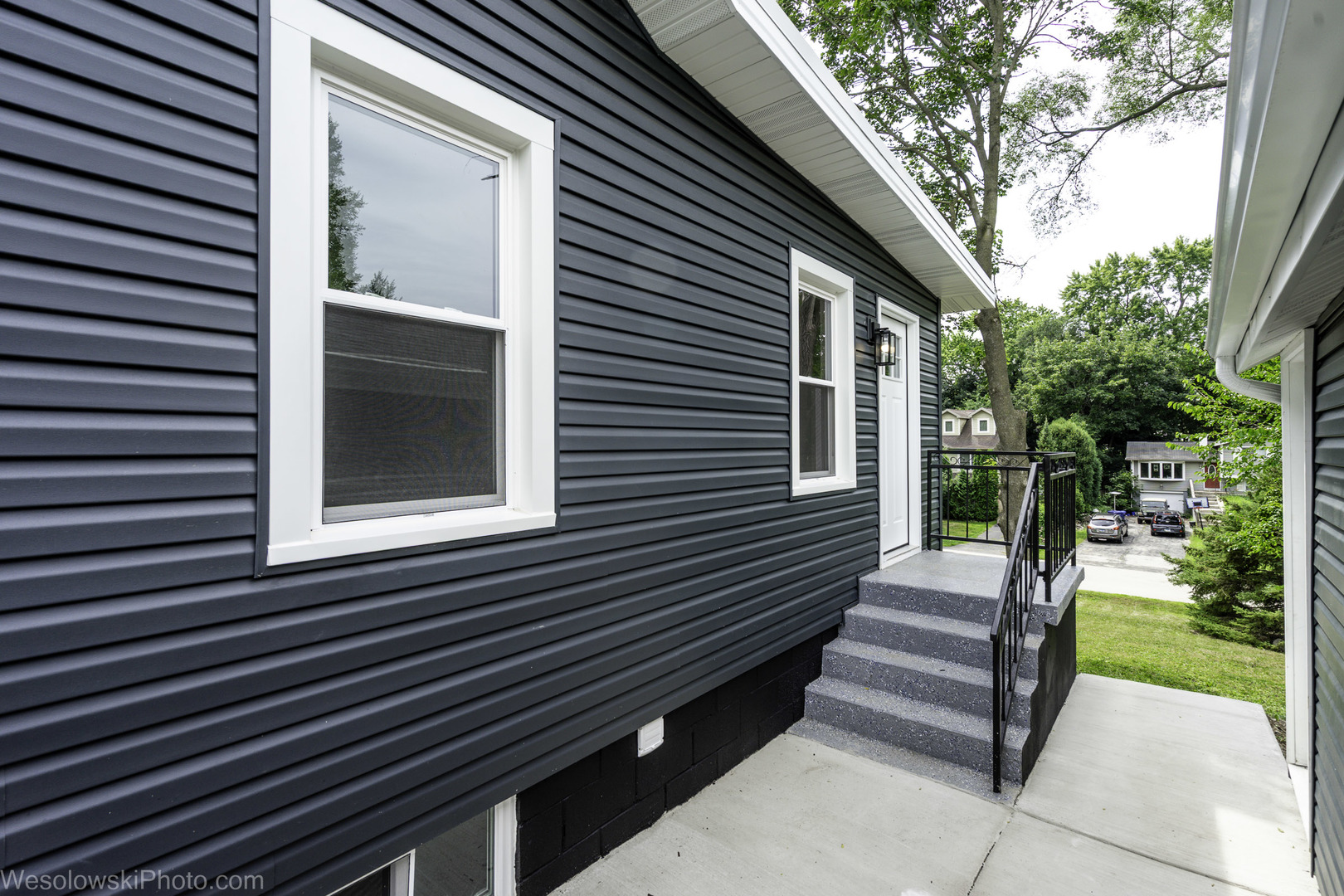 33066 North Ridge Road Grayslake, IL 60030 - Photo 27 of 30 Gallery Image 27