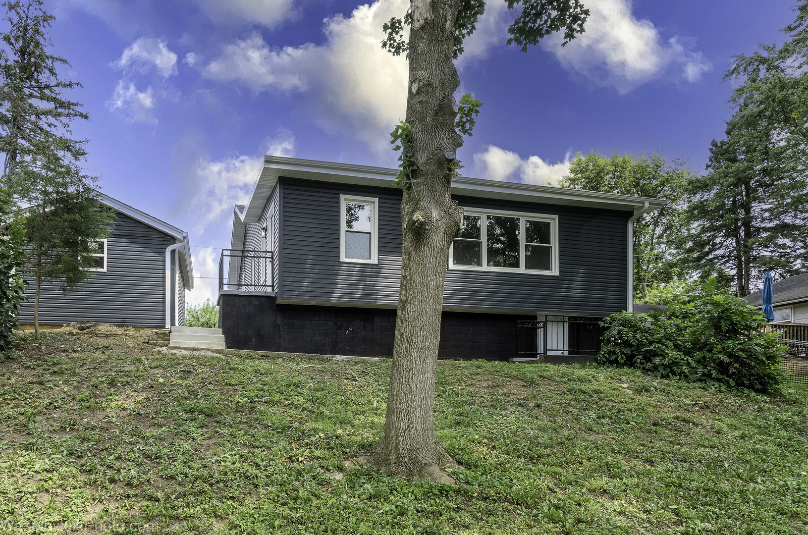 33066 North Ridge Road Grayslake, IL 60030 - Photo 28 of 30 Gallery Image 28