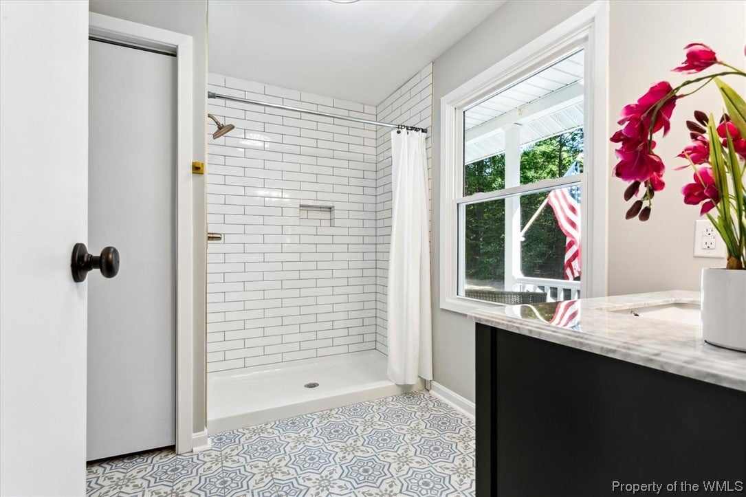 8636 Diascund Road Lanexa, VA 23089 - Photo 17 of 50 Gallery Image 17