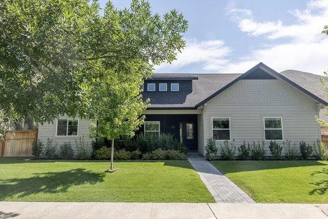 $1,225,000 | 620 Little Lena Drive, Hailey, ID 83333