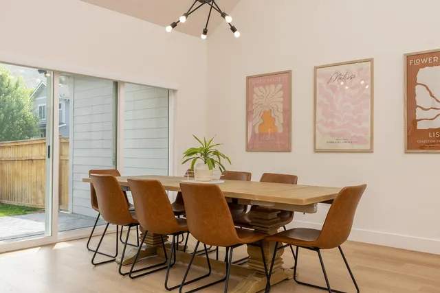 $1,225,000 | 620 Little Lena Drive, Hailey, ID 83333