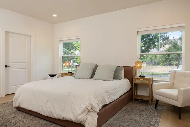 $1,225,000 | 620 Little Lena Drive, Hailey, ID 83333