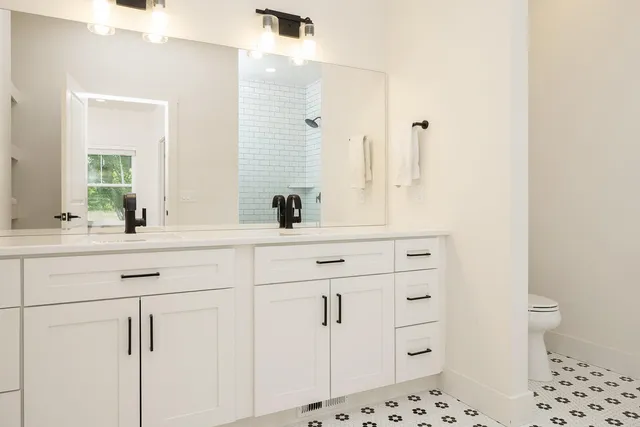 $1,225,000 | 620 Little Lena Drive, Hailey, ID 83333