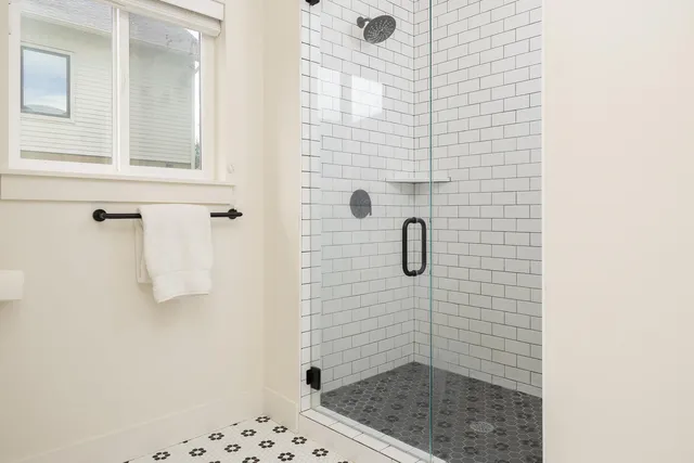 $1,225,000 | 620 Little Lena Drive, Hailey, ID 83333