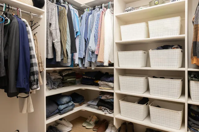 $1,225,000 | 620 Little Lena Drive, Hailey, ID 83333