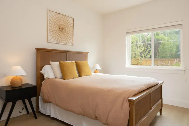 $1,225,000 | 620 Little Lena Drive, Hailey, ID 83333