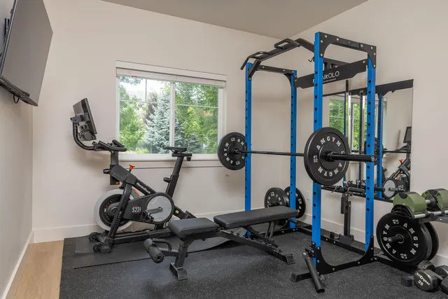 $1,225,000 | 620 Little Lena Drive, Hailey, ID 83333