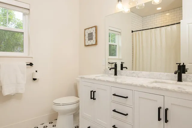 $1,225,000 | 620 Little Lena Drive, Hailey, ID 83333