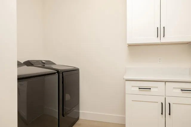 $1,225,000 | 620 Little Lena Drive, Hailey, ID 83333