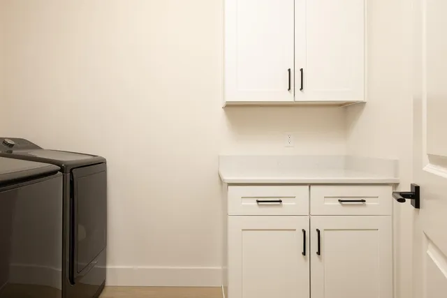 $1,225,000 | 620 Little Lena Drive, Hailey, ID 83333