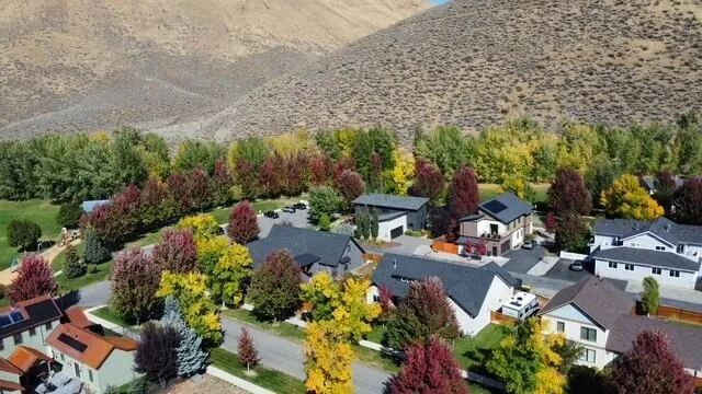 $1,225,000 | 620 Little Lena Drive, Hailey, ID 83333