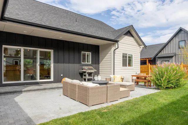 $1,225,000 | 620 Little Lena Drive, Hailey, ID 83333